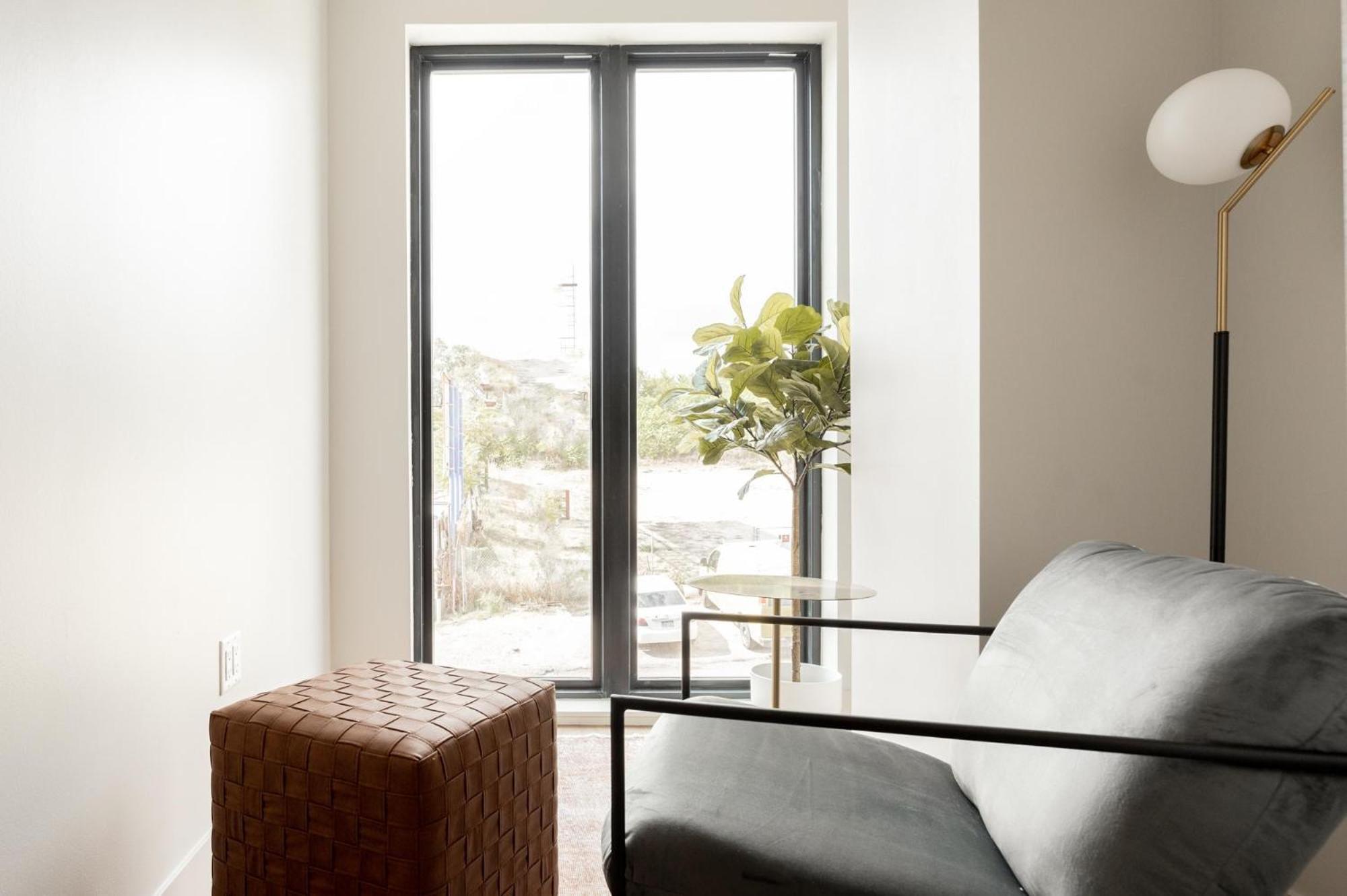 Brand New Condo - Walk To Empower Stadium - Tesoro เดนเวอร์ ภายนอก รูปภาพ