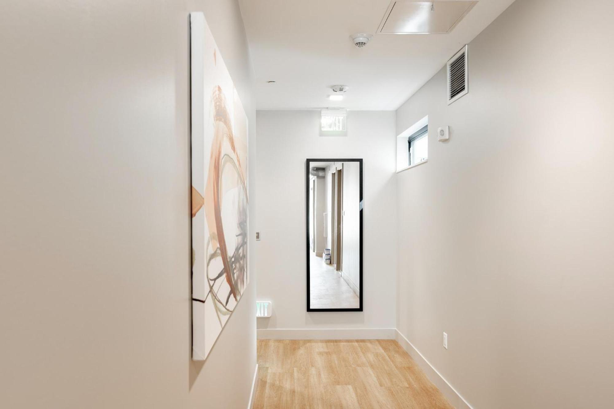 Brand New Condo - Walk To Empower Stadium - Tesoro เดนเวอร์ ภายนอก รูปภาพ