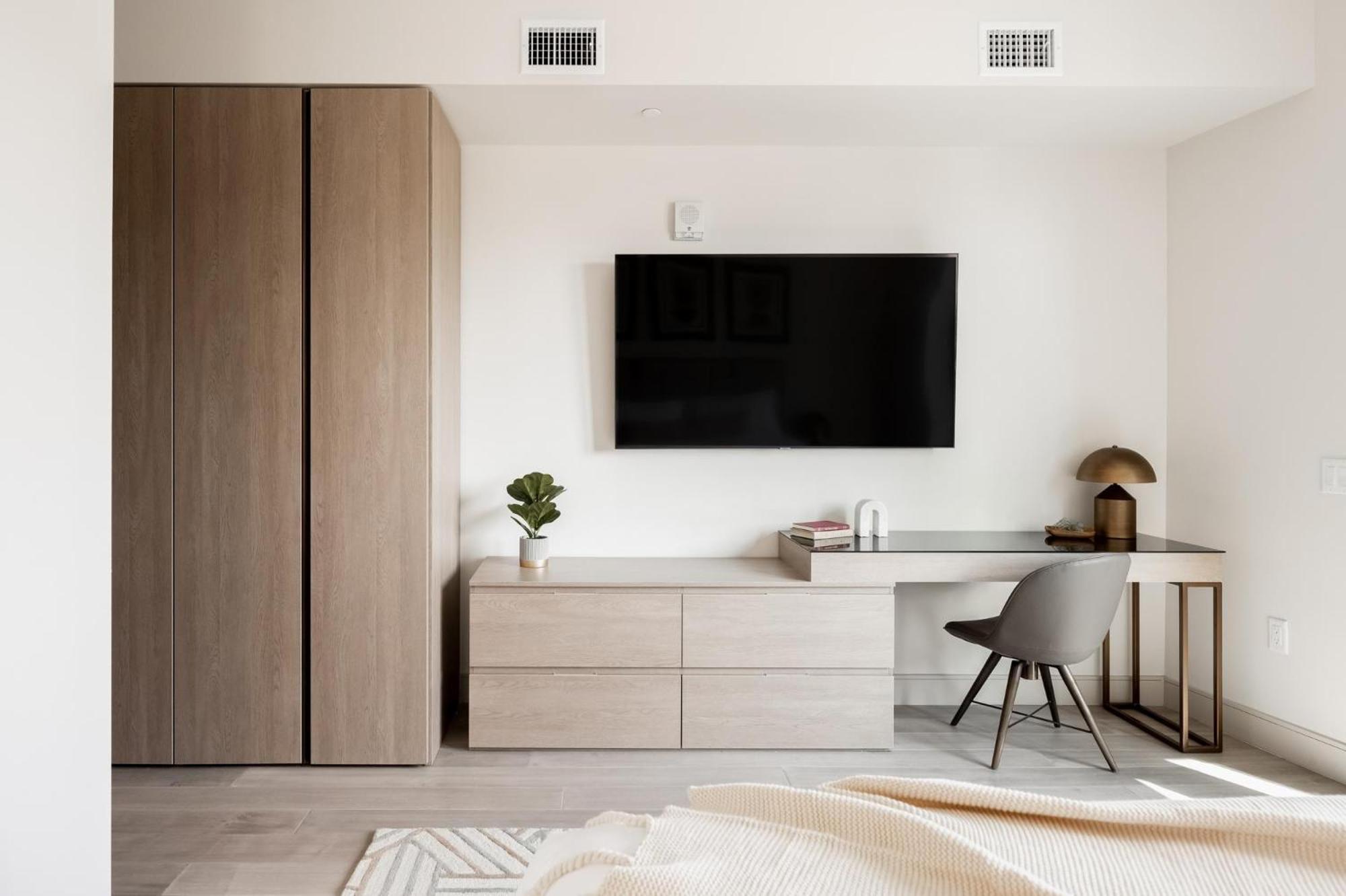 Brand New Condo - Walk To Empower Stadium - Tesoro เดนเวอร์ ภายนอก รูปภาพ