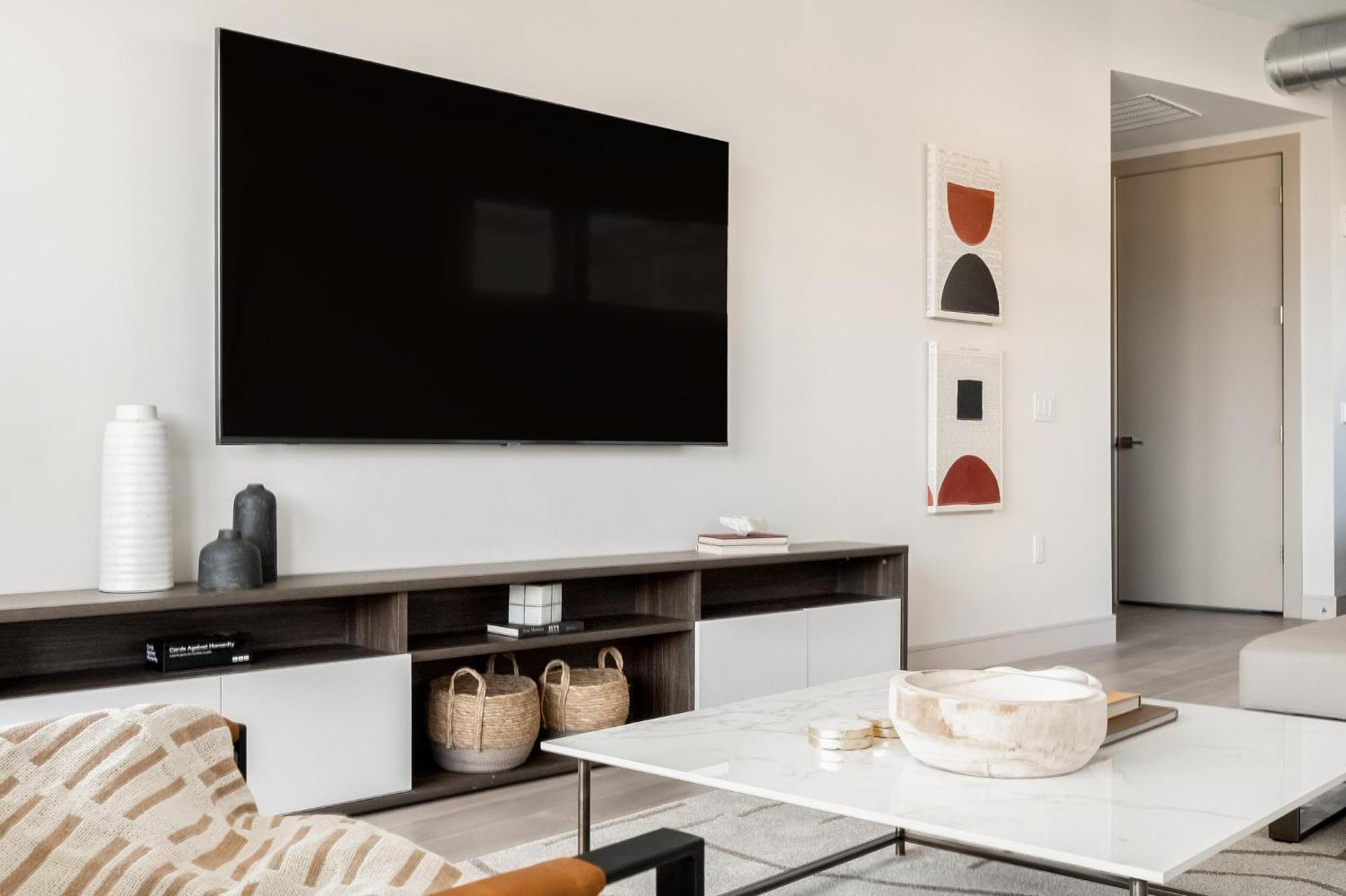 Brand New Condo - Walk To Empower Stadium - Tesoro เดนเวอร์ ภายนอก รูปภาพ