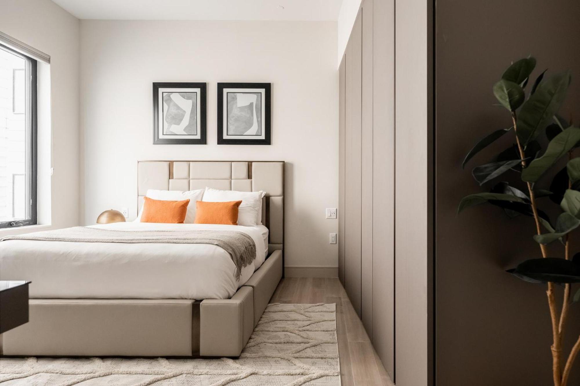Brand New Condo - Walk To Empower Stadium - Tesoro เดนเวอร์ ภายนอก รูปภาพ